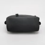 Loewe Puzzle (Лоэве) — фото 6