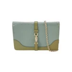 Gucci Jackie G (Гуччи) — миниатюра 1