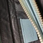 Gucci Jackie G (Гуччи) — фото 10