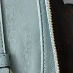 Gucci Jackie G (Гуччи) — фото 11