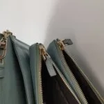 Gucci Jackie G (Гуччи) — фото 12