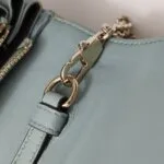 Gucci Jackie G (Гуччи) — фото 13