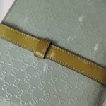 Gucci Jackie G (Гуччи) — фото 19