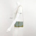 Gucci Jackie G (Гуччи) — фото 2