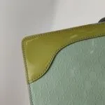Gucci Jackie G (Гуччи) — фото 20