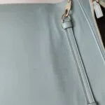 Gucci Jackie G (Гуччи) — фото 22