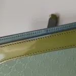 Gucci Jackie G (Гуччи) — фото 23