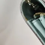 Gucci Jackie G (Гуччи) — фото 25