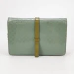 Gucci Jackie G (Гуччи) — фото 5
