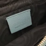 Gucci Jackie G (Гуччи) — фото 8
