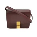 Celine Classic Box — миниатюра 1
