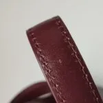 Celine Classic Box — фото 10
