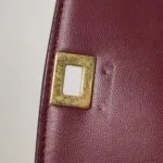 Celine Classic Box — фото 12