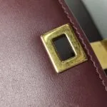 Celine Classic Box — фото 13