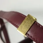 Celine Classic Box — фото 14