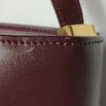 Celine Classic Box — фото 15