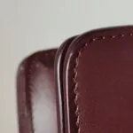 Celine Classic Box — фото 18