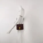 Celine Classic Box — фото 2