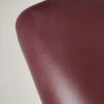 Celine Classic Box — фото 21
