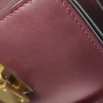 Celine Classic Box — фото 22