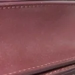 Celine Classic Box — фото 23