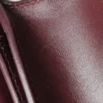 Celine Classic Box — фото 26