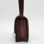 Celine Classic Box — фото 3