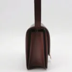 Celine Classic Box — фото 4