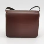 Celine Classic Box — фото 5