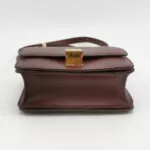 Celine Classic Box — фото 6