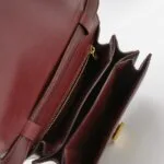 Celine Classic Box — фото 7