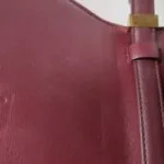 Celine Classic Box — фото 9