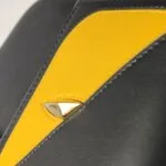 Fendi Baguette F (Фенди) — фото 11