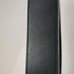 Fendi Baguette F (Фенди) — фото 14