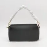 Fendi Baguette F (Фенди) — фото 5
