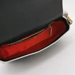 Fendi Baguette F (Фенди) — фото 7