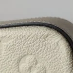 Louis Vuitton Pochette Félicie (Луи Виттон) — фото 11