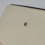 Louis Vuitton Pochette Félicie (Луи Виттон) — фото 12