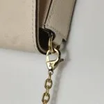 Louis Vuitton Pochette Félicie (Луи Виттон) — фото 14