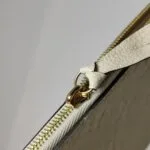 Louis Vuitton Pochette Félicie (Луи Виттон) — фото 15