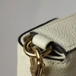 Louis Vuitton Pochette Félicie (Луи Виттон) — фото 16