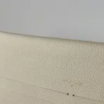 Louis Vuitton Pochette Félicie (Луи Виттон) — фото 17