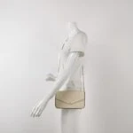 Louis Vuitton Pochette Félicie (Луи Виттон) — фото 2
