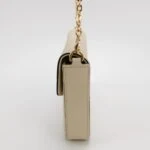 Louis Vuitton Pochette Félicie (Луи Виттон) — фото 3