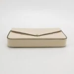 Louis Vuitton Pochette Félicie (Луи Виттон) — фото 6
