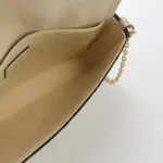 Louis Vuitton Pochette Félicie (Луи Виттон) — фото 7
