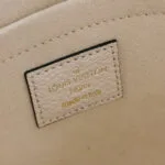 Louis Vuitton Pochette Félicie (Луи Виттон) — фото 8