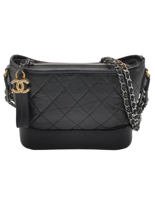 Chanel Gabrielle — продано