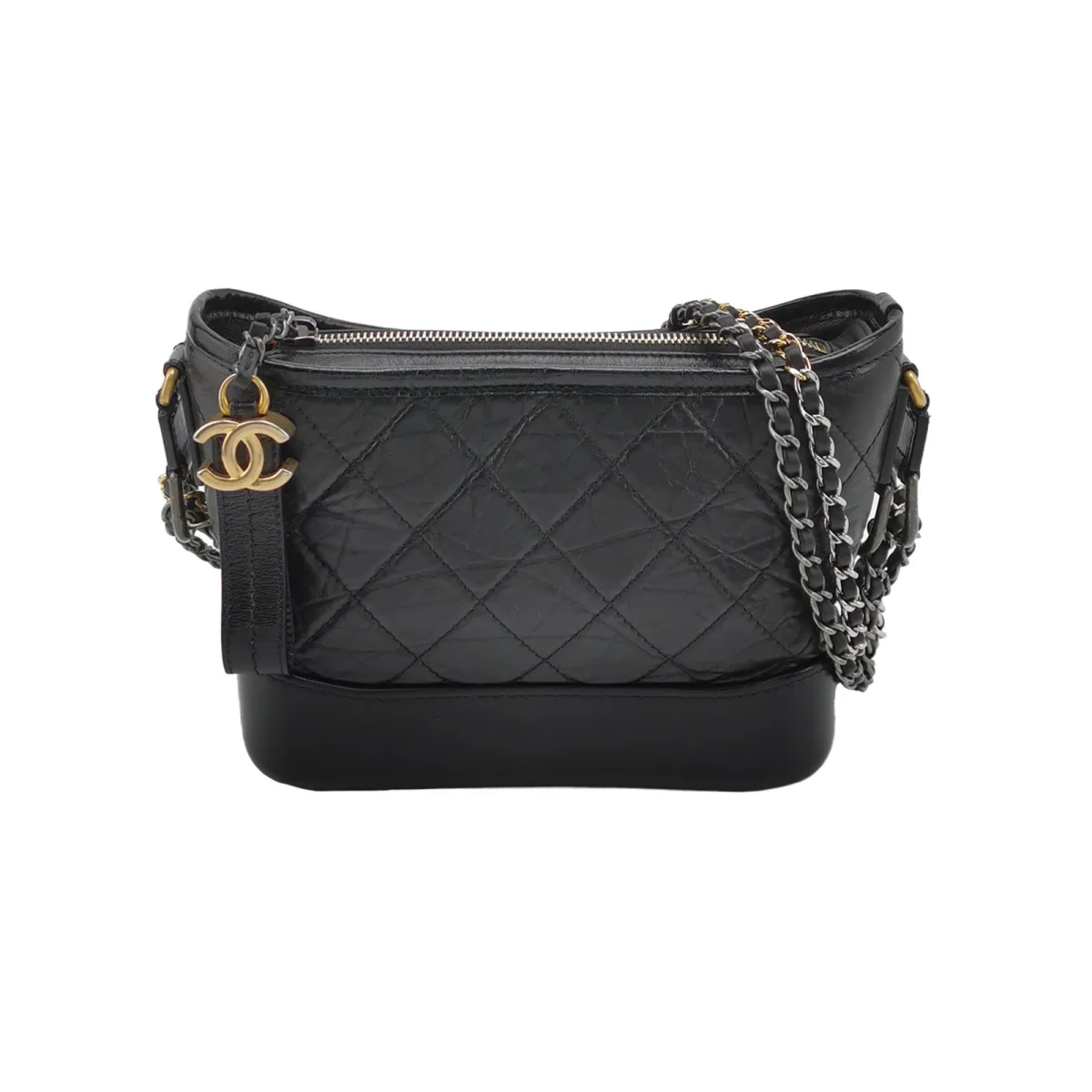 Chanel Gabrielle — продано