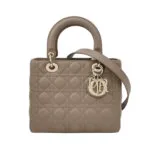 Dior Lady Dior — миниатюра 1